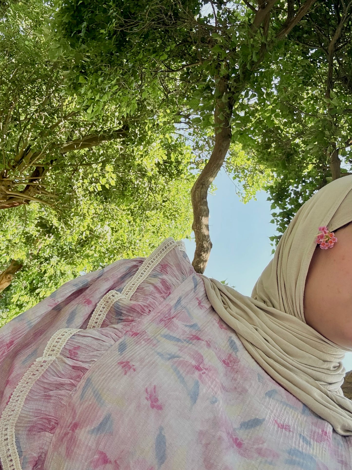 فستان دلال✨