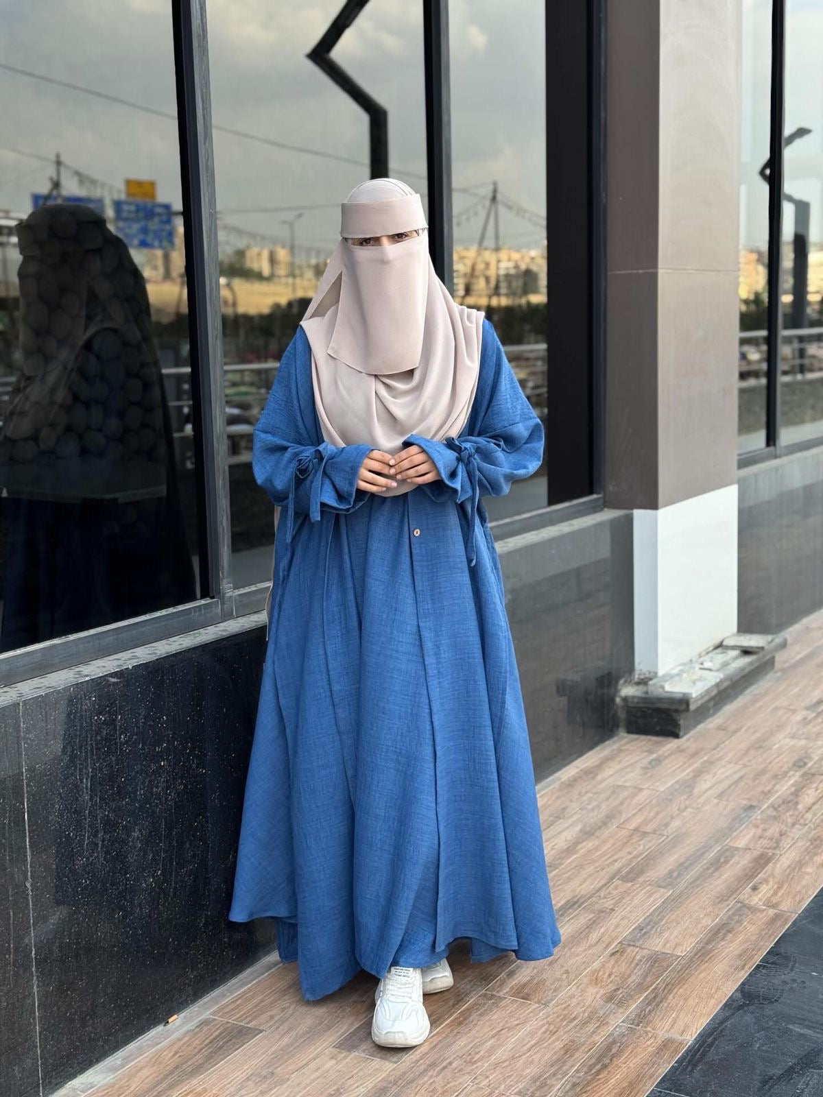 سوت حشمة