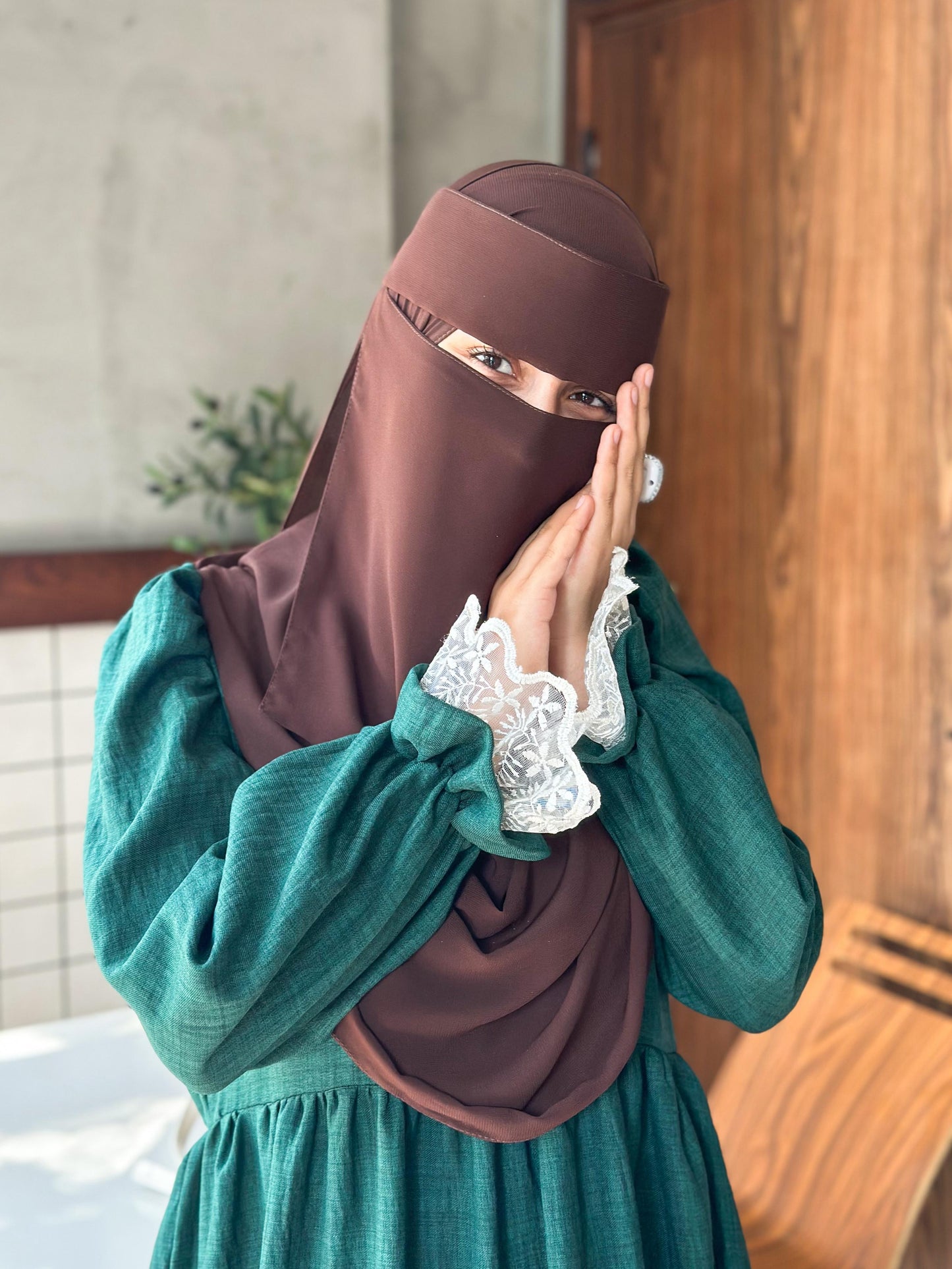 فستان جوري