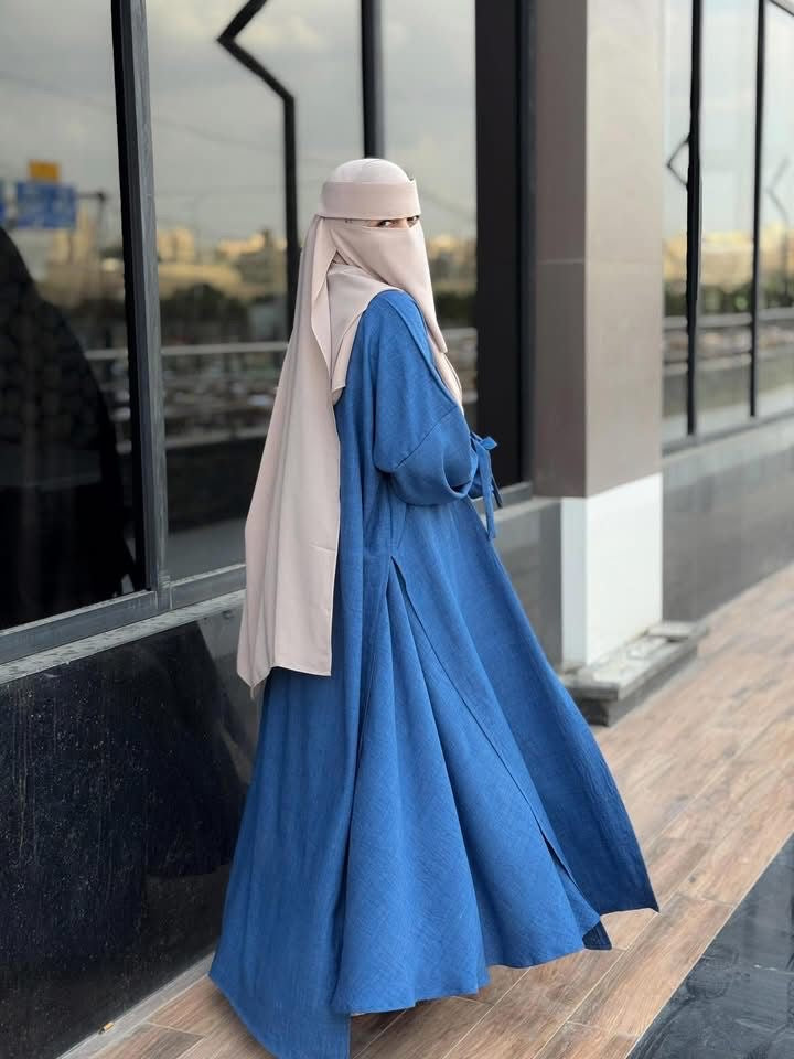 سوت حشمة
