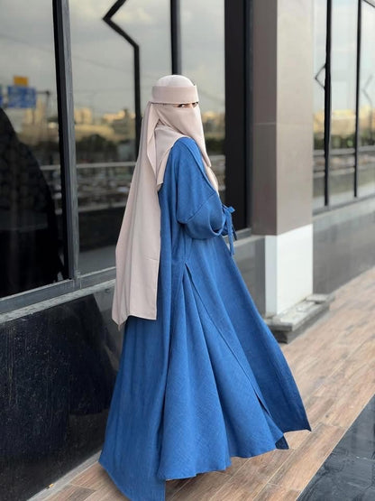 سوت حشمة