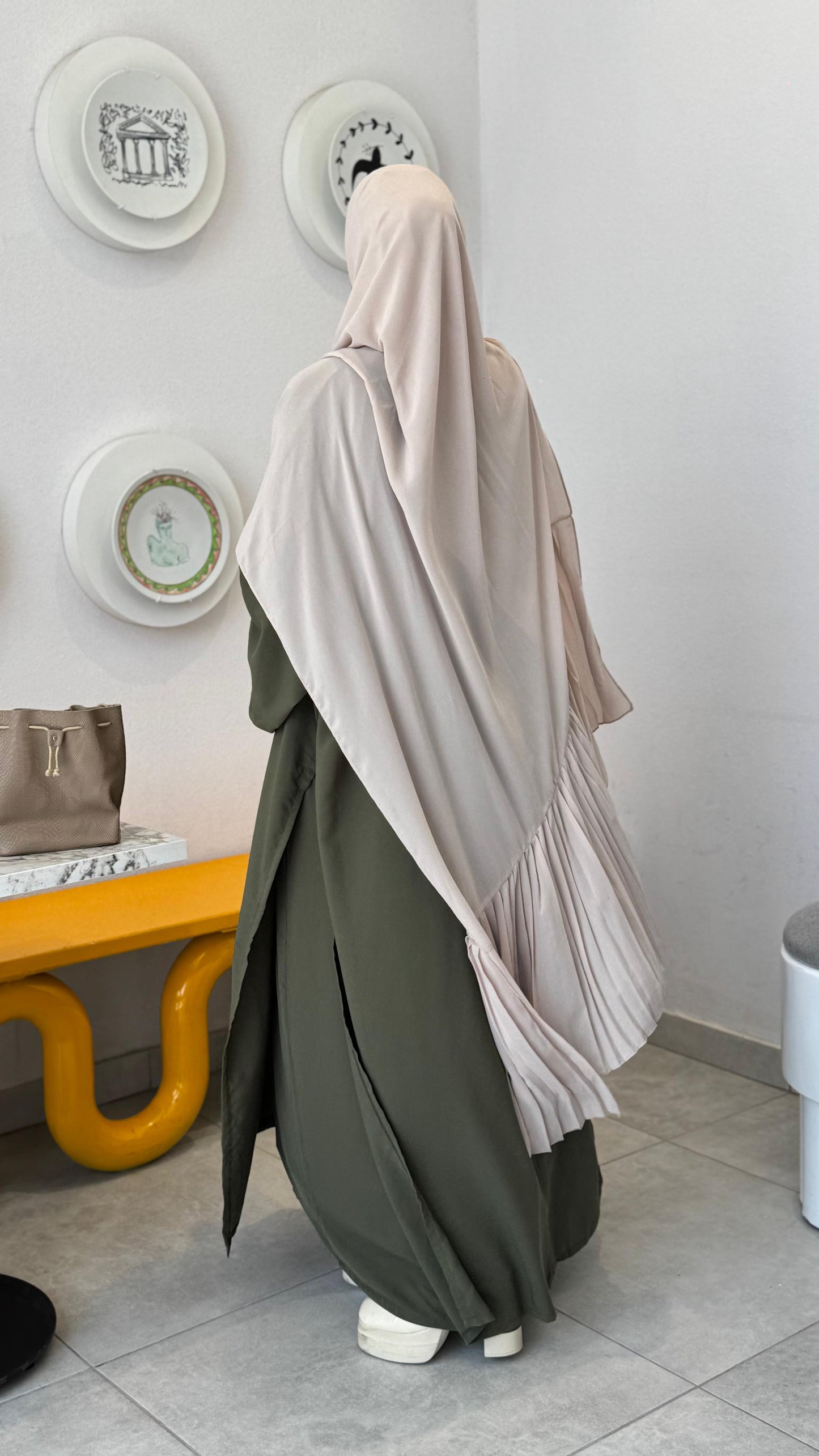 سوت جميلة