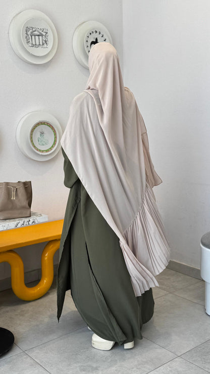 سوت جميلة