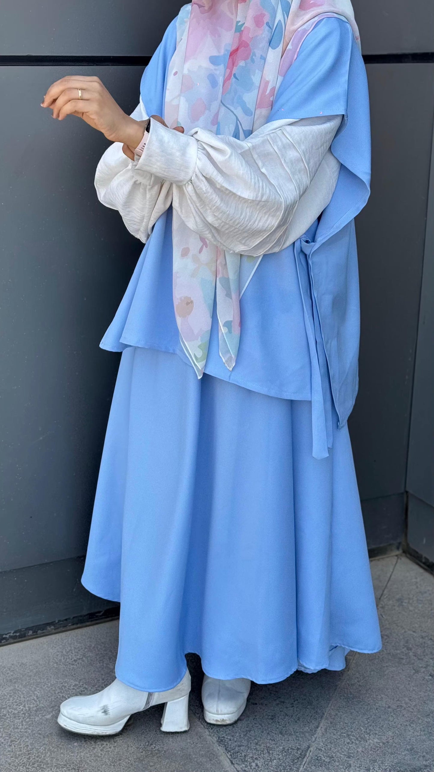 سوت تلت قطع