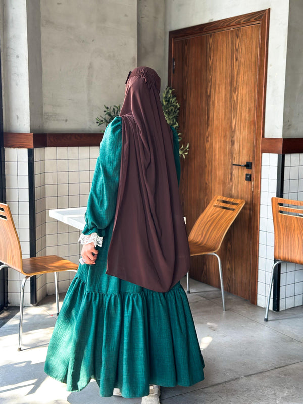فستان جوري