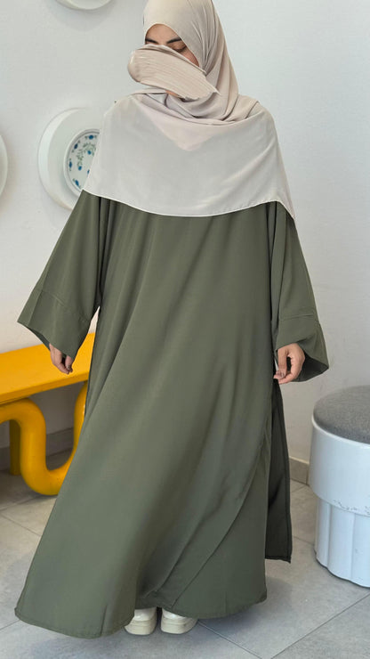 سوت جميلة