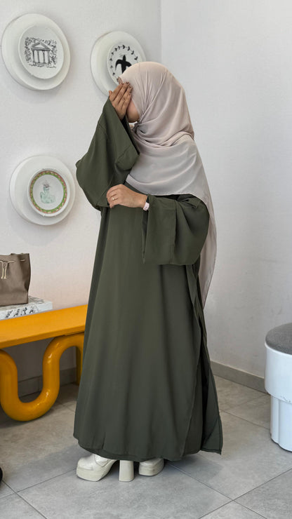 سوت جميلة