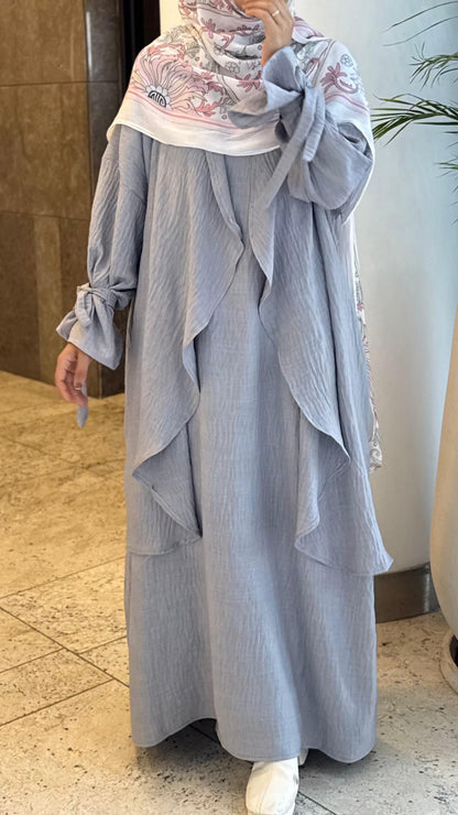 سوت فراشة