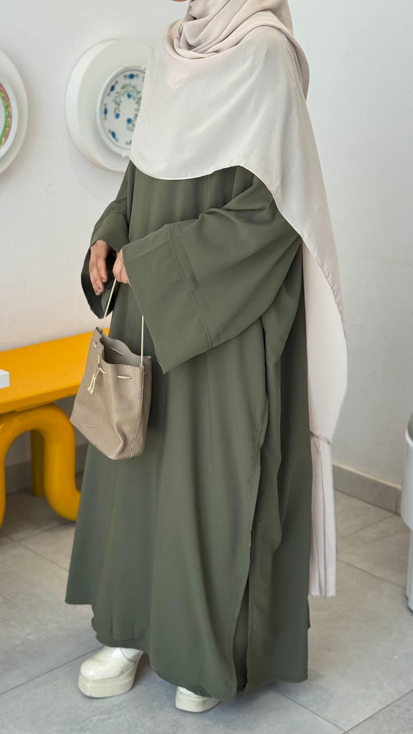 سوت جميلة